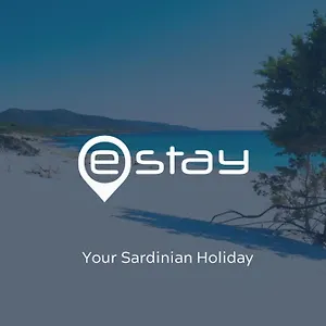 Estay Stampace Maison d'hôtes