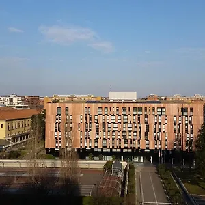 Dreams Residenza Gambara Appart hôtel Milan